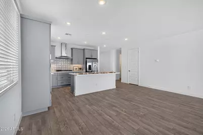 9654 E Rainbow Avenue, Mesa, AZ 85212 - Photo 12