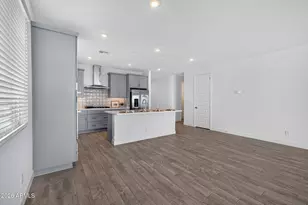 9654 E Rainbow Ave, Mesa, AZ 85212 - Photo 12