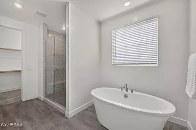 9654 E Rainbow Avenue, Mesa, AZ 85212 - Photo 20