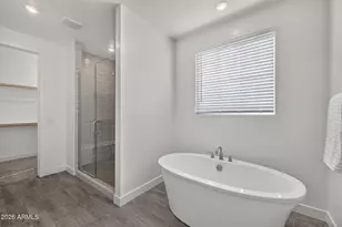 9654 E Rainbow Ave, Mesa, AZ 85212 - Photo 20
