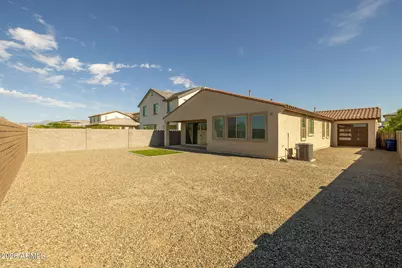 9654 E Rainbow Avenue, Mesa, AZ 85212 - Photo 32