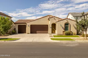 9654 E Rainbow Ave, Mesa, AZ 85212 - Photo 1