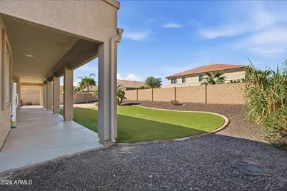 11320 E Spaulding Avenue, Mesa, AZ 85212 - Photo 52
