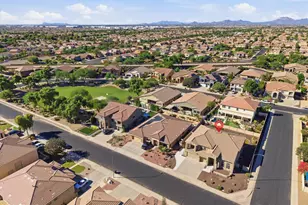 11320 E Spaulding Ave, Mesa, AZ 85212 - Photo 58