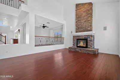 11320 E Spaulding Avenue, Mesa, AZ 85212 - Photo 10
