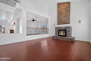 11320 E Spaulding Ave, Mesa, AZ 85212 - Photo 10