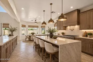 11320 E Spaulding Ave, Mesa, AZ 85212 - Photo 18