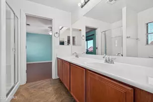 11320 E Spaulding Ave, Mesa, AZ 85212 - Photo 48