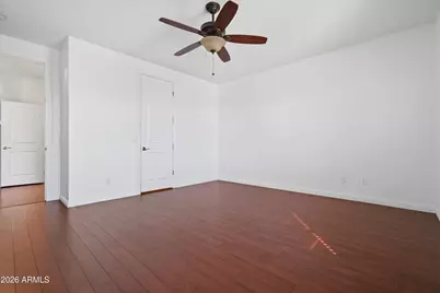 11320 E Spaulding Avenue, Mesa, AZ 85212 - Photo 44