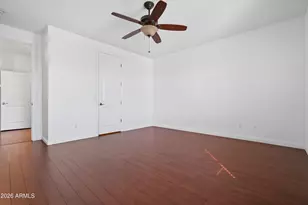 11320 E Spaulding Ave, Mesa, AZ 85212 - Photo 44