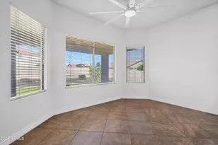 11320 E Spaulding Ave, Mesa, AZ 85212 - Photo 24