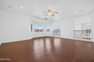 11320 E Spaulding Ave, Mesa, AZ 85212 - Photo 38