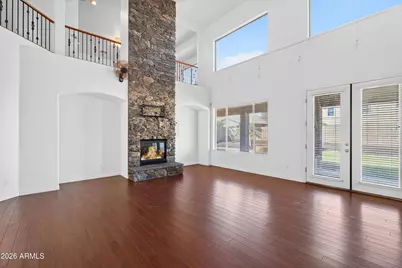 11320 E Spaulding Avenue, Mesa, AZ 85212 - Photo 26