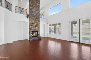11320 E Spaulding Ave, Mesa, AZ 85212 - Photo 26