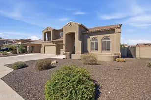 11320 E Spaulding Ave, Mesa, AZ 85212 - Photo 8