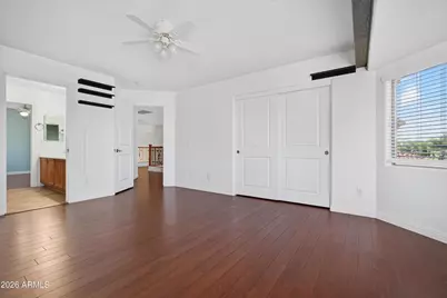 11320 E Spaulding Avenue, Mesa, AZ 85212 - Photo 50