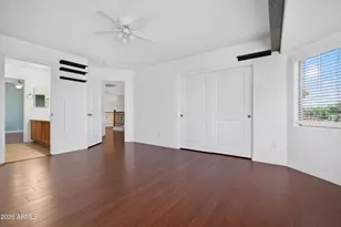 11320 E Spaulding Ave, Mesa, AZ 85212 - Photo 50