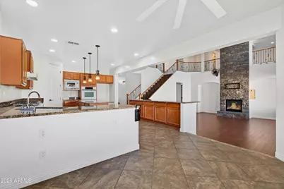 11320 E Spaulding Avenue, Mesa, AZ 85212 - Photo 22