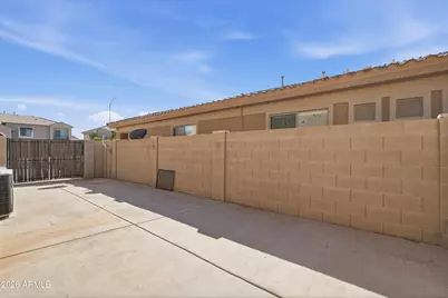 11320 E Spaulding Avenue, Mesa, AZ 85212 - Photo 56