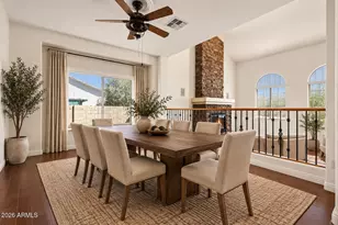 11320 E Spaulding Ave, Mesa, AZ 85212 - Photo 14