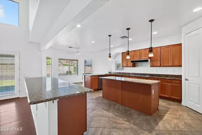 11320 E Spaulding Avenue, Mesa, AZ 85212 - Photo 4