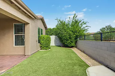 25719 N Cinch Drive, Peoria, AZ 85383 - Photo 38