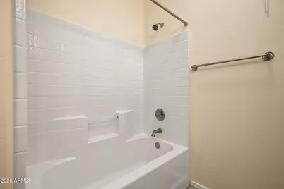 25719 N Cinch Drive, Peoria, AZ 85383 - Photo 30
