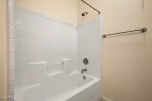 25719 N Cinch Dr, Peoria, AZ 85383 - Photo 30