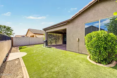 25719 N Cinch Drive, Peoria, AZ 85383 - Photo 40