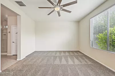 25719 N Cinch Drive, Peoria, AZ 85383 - Photo 16