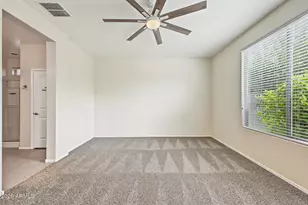 25719 N Cinch Dr, Peoria, AZ 85383 - Photo 16