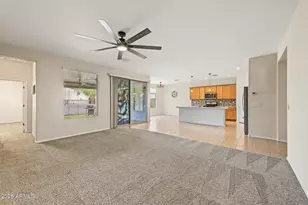 25719 N Cinch Dr, Peoria, AZ 85383 - Photo 8