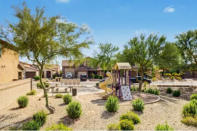 25719 N Cinch Drive, Peoria, AZ 85383 - Photo 42