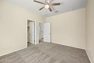25719 N Cinch Dr, Peoria, AZ 85383 - Photo 24