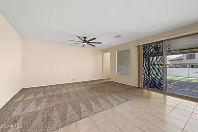 25719 N Cinch Drive, Peoria, AZ 85383 - Photo 6