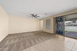 25719 N Cinch Dr, Peoria, AZ 85383 - Photo 6