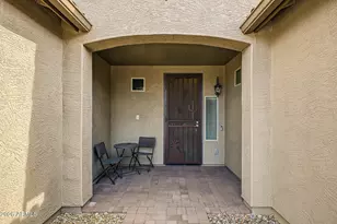 25719 N Cinch Dr, Peoria, AZ 85383 - Photo 4