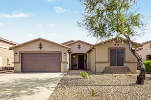 25719 N Cinch Dr, Peoria, AZ 85383 - Photo 1