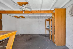 10415 N 63rd Dr, Glendale, AZ 85302 - Photo 60