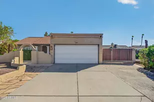 10415 N 63rd Dr, Glendale, AZ 85302 - Photo 2