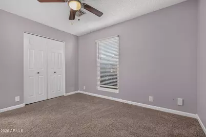 10415 N 63rd Drive, Glendale, AZ 85302 - Photo 40