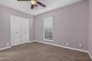 10415 N 63rd Dr, Glendale, AZ 85302 - Photo 40