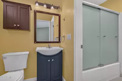 10415 N 63rd Drive, Glendale, AZ 85302 - Photo 34