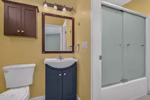 10415 N 63rd Dr, Glendale, AZ 85302 - Photo 34