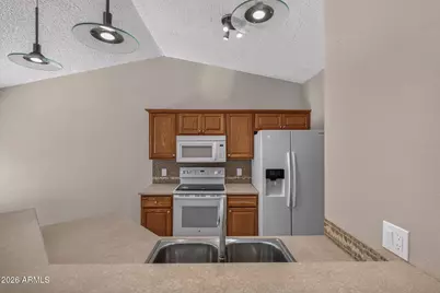 10415 N 63rd Drive, Glendale, AZ 85302 - Photo 26