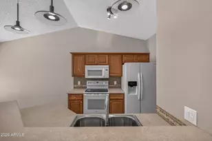 10415 N 63rd Dr, Glendale, AZ 85302 - Photo 26