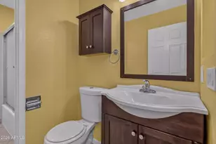 10415 N 63rd Dr, Glendale, AZ 85302 - Photo 40
