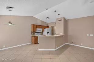 10415 N 63rd Dr, Glendale, AZ 85302 - Photo 14