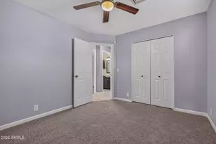 10415 N 63rd Dr, Glendale, AZ 85302 - Photo 38