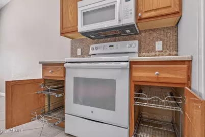 10415 N 63rd Drive, Glendale, AZ 85302 - Photo 20